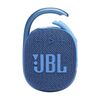 JBL-Clip-4-Eco-Altoparlante-portatile-stereo-Blu-5-W