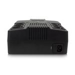 UPS-ACT-AC2300-Line-interactive-600VA-360W