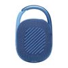 JBL-Clip-4-Eco-Altoparlante-portatile-stereo-Blu-5-W