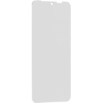 Fairphone F5PRTC-1PF