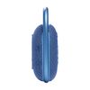 JBL-Clip-4-Eco-Altoparlante-portatile-stereo-Blu-5-W