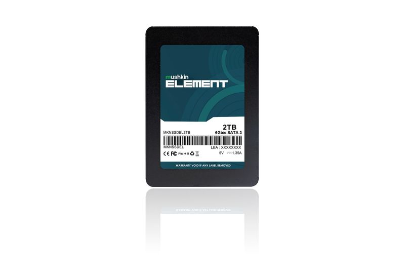 SSD-da-2-TB-Elemento-2.5