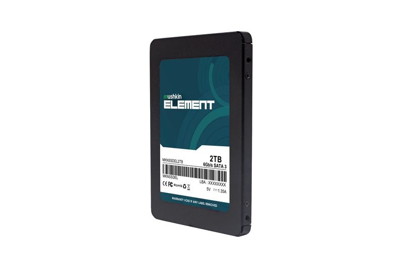 SSD-da-2-TB-Elemento-2.5