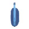 JBL-Clip-4-Eco-Altoparlante-portatile-stereo-Blu-5-W