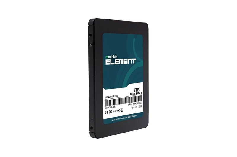 SSD-da-2-TB-Elemento-2.5