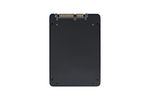 SSD-da-2-TB-Elemento-2.5