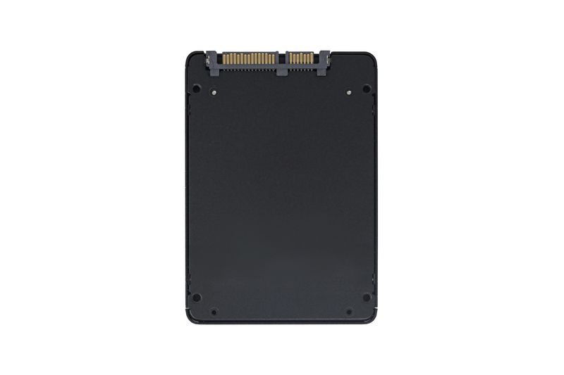 SSD-da-2-TB-Elemento-2.5