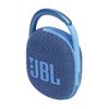 JBL-Clip-4-Eco-Altoparlante-portatile-stereo-Blu-5-W