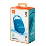 JBL-Clip-4-Eco-Altoparlante-portatile-stereo-Blu-5-W