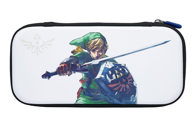 PowerA-1526550-01-custodia-per-console-portatile-Custodia-a-sacchetto-Nintendo-Multicolore