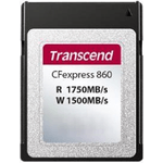 Transcend SanDisk Extreme Pro - Flash-Speicherkarte - 160 GB