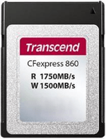 SanDisk-Extreme-Pro---Flash-Speicherkarte---160-GB---CFexpress--lesen-Bis-zu-1700-MB-s--schreiben-Bis-zu-1500-MB-s