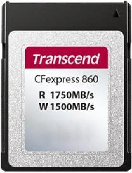 SanDisk-Extreme-Pro---Flash-Speicherkarte---160-GB---CFexpress--lesen-Bis-zu-1700-MB-s--schreiben-Bis-zu-1500-MB-s