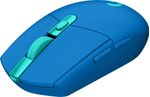 Logitech-G-G305-mouse-Mano-destra-RF-Wireless-Ottico-12000-DPI--G305-LIGHTSPEED-Wireless-Gaming-Mouse-