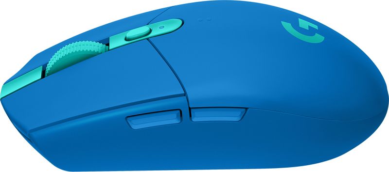 Logitech-G-G305-mouse-Mano-destra-RF-Wireless-Ottico-12000-DPI--G305-LIGHTSPEED-Wireless-Gaming-Mouse-