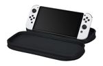 PowerA-1526550-01-custodia-per-console-portatile-Custodia-a-sacchetto-Nintendo-Multicolore