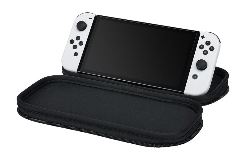 PowerA-1526550-01-custodia-per-console-portatile-Custodia-a-sacchetto-Nintendo-Multicolore