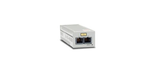 Allied-Telesis-AT-DMC100-SC-50-convertitore-multimediale-di-rete-100-Mbit-s-1310-nm-Modalit--multipla