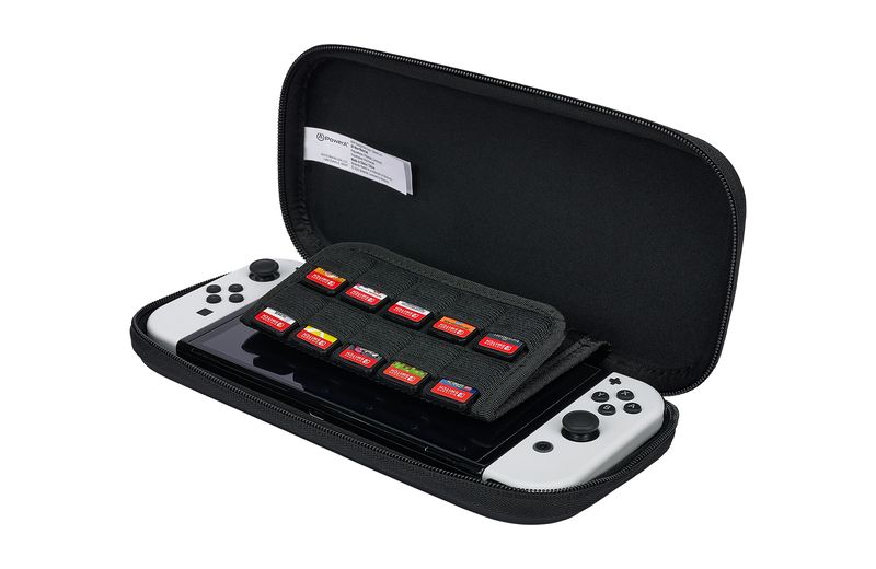 PowerA-1526550-01-custodia-per-console-portatile-Custodia-a-sacchetto-Nintendo-Multicolore