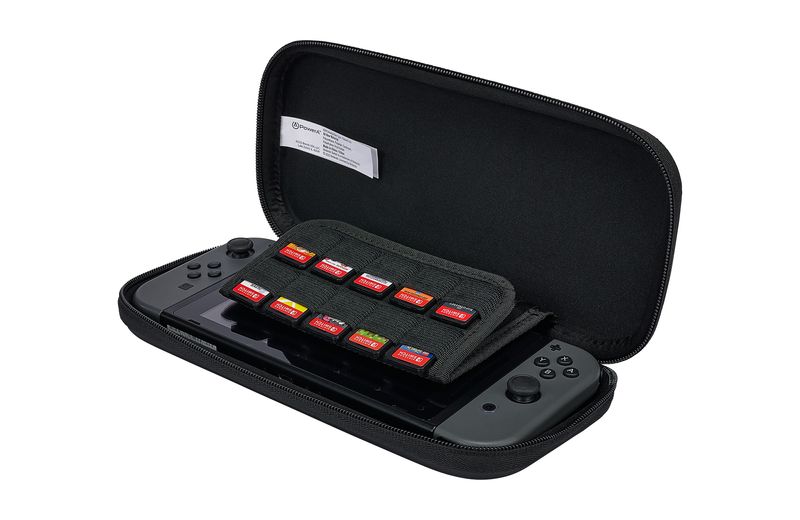 PowerA-1526550-01-custodia-per-console-portatile-Custodia-a-sacchetto-Nintendo-Multicolore