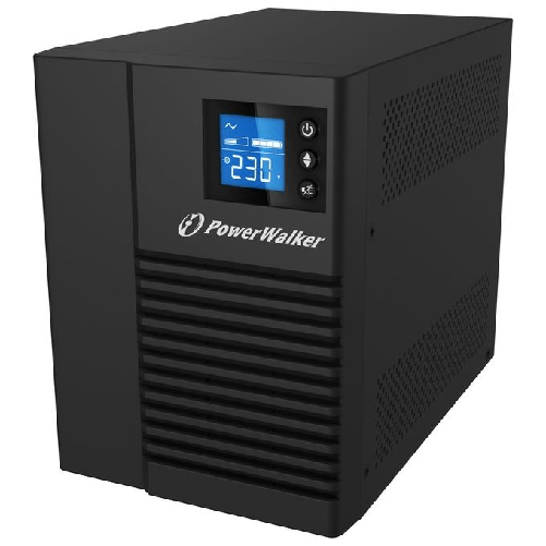 PowerWalker-VI-500T-HID-gruppo-di-continuita--UPS--A-linea-interattiva-05-kVA-350-W-4-presa-e--AC