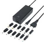 Deltaco-SMP-90W12-adattatore-e-invertitore-Interno-90-W-Nero--DELTACO-Universal-Laptop-Charger-15-20V-6A-90W-12-tips---B