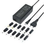 Deltaco-SMP-90W12-adattatore-e-invertitore-Interno-90-W-Nero--DELTACO-Universal-Laptop-Charger-15-20V-6A-90W-12-tips---B