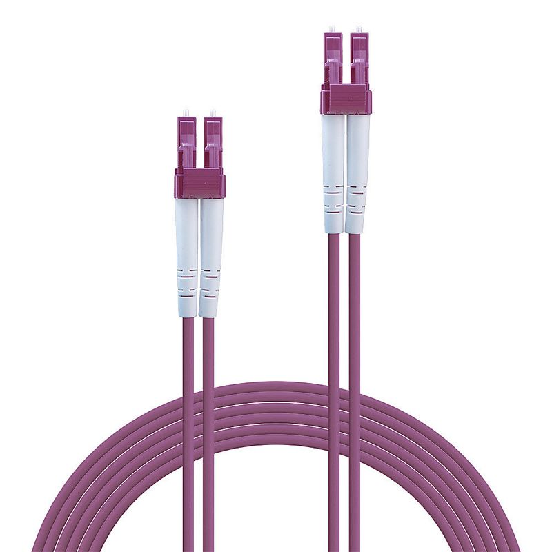 Lindy-46344-cavo-a-fibre-ottiche-10-m-LC-OM4-Rosa--Fibre-Optic-Cable-LC-LC-OM4---10m---Warranty-120M-