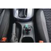 Hama-00014163-trasmettitore-FM-876---1079-MHz-Accendisigari-Nero