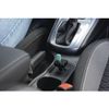 Hama-00014163-trasmettitore-FM-876---1079-MHz-Accendisigari-Nero