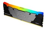 Kingston-Technology-FURY-128GB-3200MT-s-DDR4-CL16-DIMM-Kit-da-4-Renegade-RGB--128GBDDR4-3200MT-S-CL16-DIMM---KIT-OF4-FUR