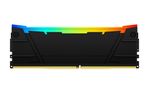 Kingston-Technology-FURY-128GB-3200MT-s-DDR4-CL16-DIMM-Kit-da-4-Renegade-RGB--128GBDDR4-3200MT-S-CL16-DIMM---KIT-OF4-FUR