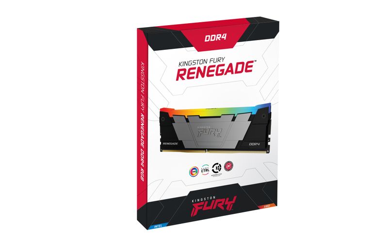 Kingston-Technology-FURY-128GB-3200MT-s-DDR4-CL16-DIMM-Kit-da-4-Renegade-RGB--128GBDDR4-3200MT-S-CL16-DIMM---KIT-OF4-FUR