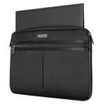 TARGUS-Custodia-per-notebook-13-14--nera-Custodia-Mobile-Elite-3302-cm-3556-cm