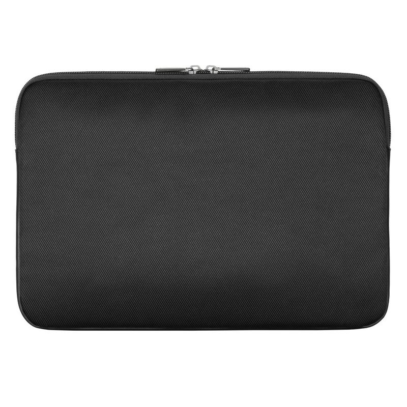 TARGUS-Custodia-per-notebook-13-14--nera-Custodia-Mobile-Elite-3302-cm-3556-cm