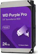 24TB-PURPLE-PRO-512MB-3.5IN