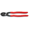 Knipex-CoBolt-XL-Pinze-per-tagliabulloni