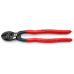 Knipex TRONCHESE DOPPIA LEVA COBOLT 71 KNIPEX MM 250