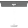 Logitech-Mic-Pod-Pendant