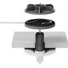 Logitech-Mic-Pod-Pendant