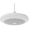 Logitech-Mic-Pod-Pendant
