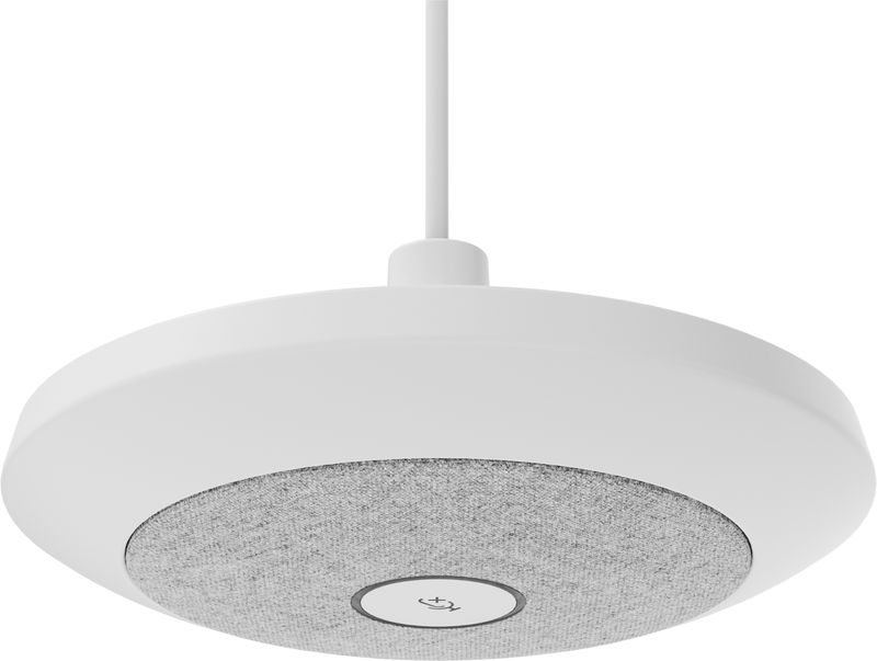 Logitech-Mic-Pod-Pendant