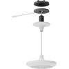 Logitech-Mic-Pod-Pendant