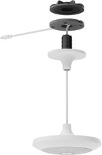 Logitech-Mic-Pod-Pendant