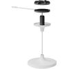 Logitech-Mic-Pod-Pendant