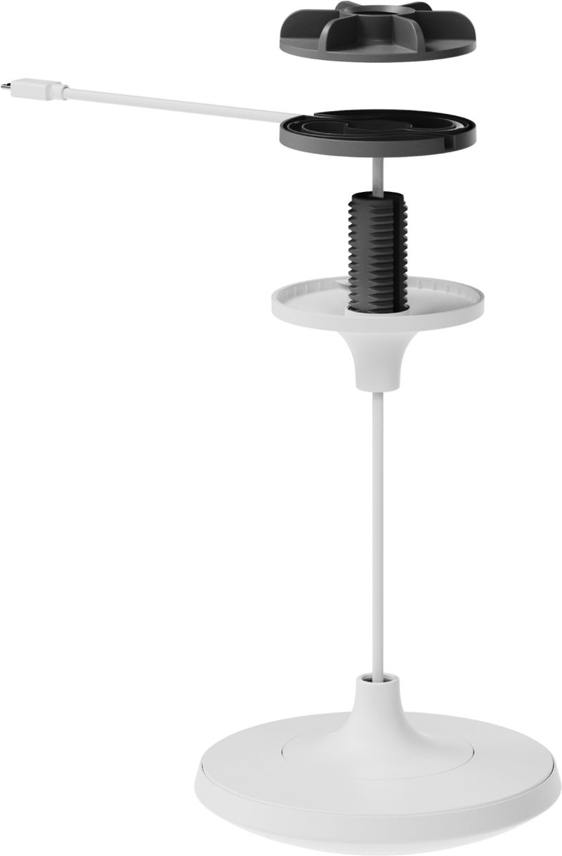 Logitech-Mic-Pod-Pendant