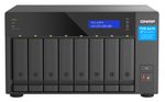 8-BAY-QUTS-HERO-INTEL-NAS-64GB-2LAN