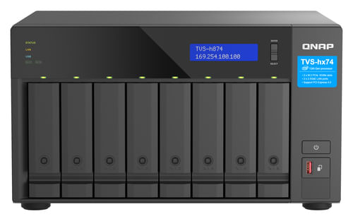 8-BAY-QUTS-HERO-INTEL-NAS-64GB-2LAN