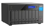 8-BAY-QUTS-HERO-INTEL-NAS-64GB-2LAN