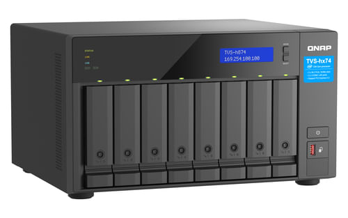 8-BAY-QUTS-HERO-INTEL-NAS-64GB-2LAN